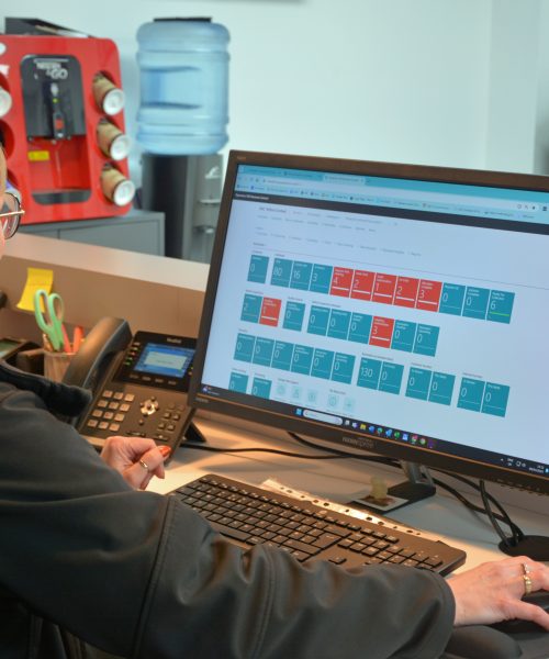Garage Hive Copilot to debut innovative AI solution at UK Garage & Bodyshop Event