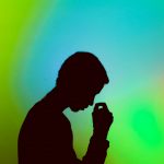 Podcast: How to deal with stress