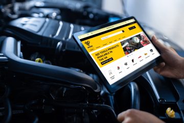 AJD Tools to exhibit new solutions
