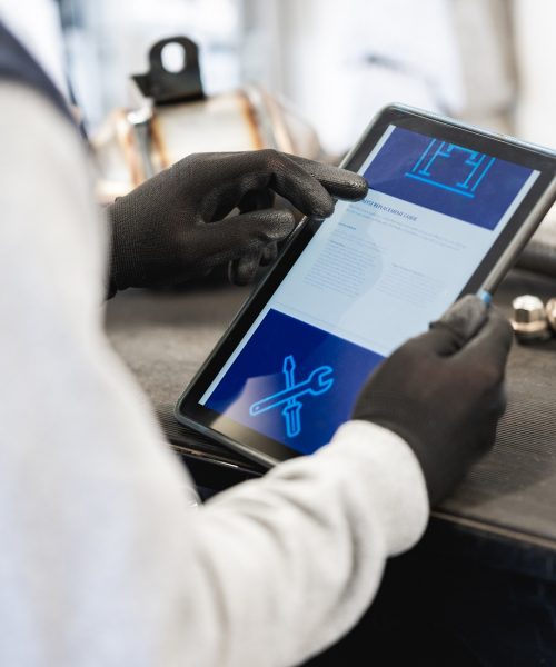 BM Catalysts launches BM Garage Pro and BM Rewards Pro
