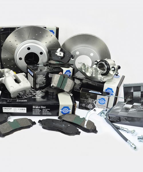 Juratek adds new part numbers to range