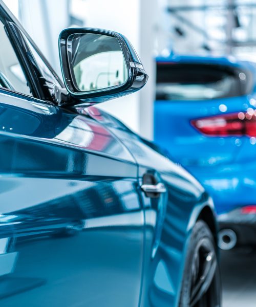 Fleets drive June’s registration figures in good news for aftermarket