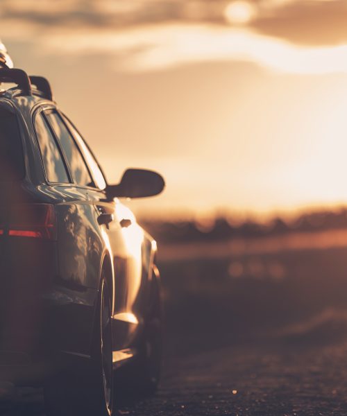Summer holiday getaway highlights poor maintenance awareness
