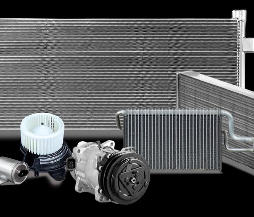 AVA helps make the clever choice for air conditioning business