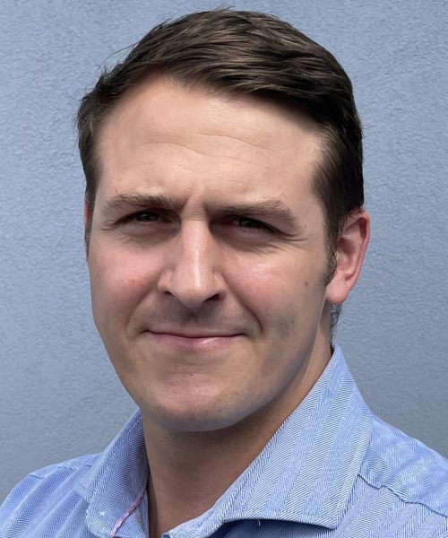 Ring announces Connor Beard as new Divisional Director of Ring Carnation