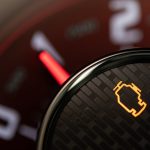Engine light TikTok highlights issues with social and mainstream media