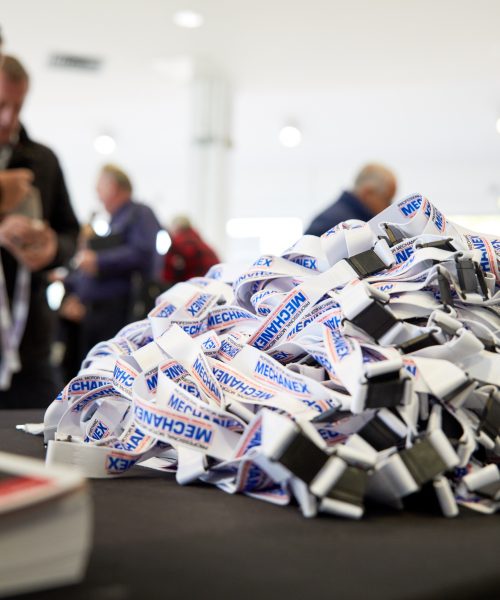Mechanex celebrates 20 years in the aftermarket