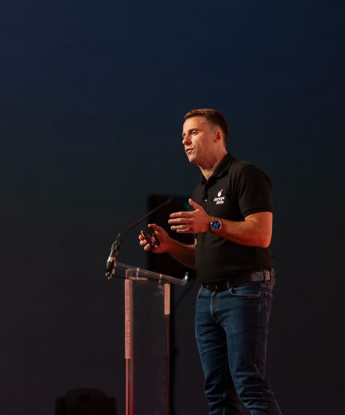 Garage Hive announces service additions