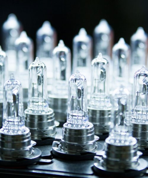 Get ready for Bulb Check Week before clocks go back