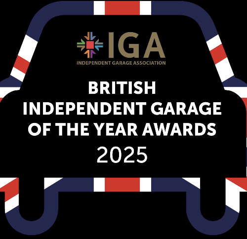 BIG Awards 2025 now open for entries