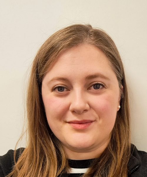 Helena Young joins Tennants UK