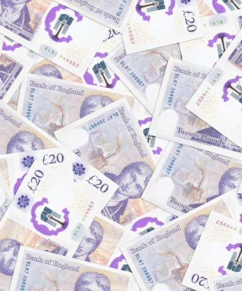 LKQ UK & Ireland donates £64,000 to UK community causes