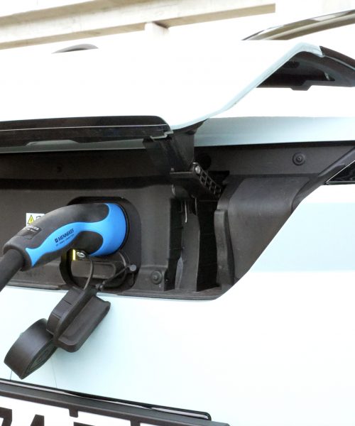 Is EV servicing essential in today’s market?