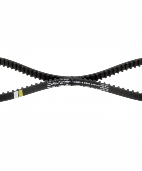 Gates Belt-in-Oil range for Ford Ecoboost 1.0
