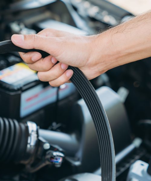 How vehicle development affects clutch and transmission systems