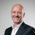 Alex Gelbcke takes over as Head of Europe at ZF Aftermarket