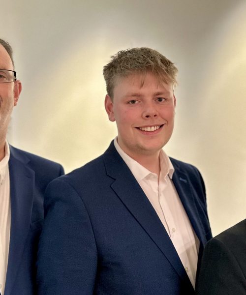 Autocalibration Ltd, acquired by A1 ADAS Group