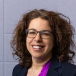 Accelerating Action: Empowering Women to Thrive in the Auto Repair Industry