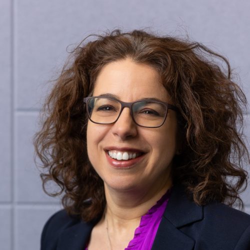 Accelerating Action: Empowering Women to Thrive in the Auto Repair Industry