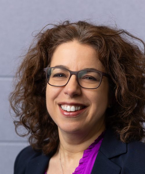 Accelerating Action: Empowering Women to Thrive in the Auto Repair Industry
