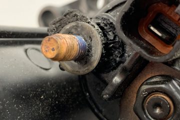 Autoelectro highlights common issues with starter motors