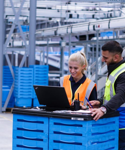 TechClub launched for UK technicians