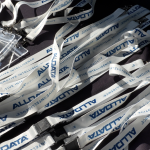 ALLDATA Repair Excellence Event hailed a success