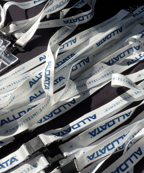 ALLDATA Repair Excellence Event hailed a success