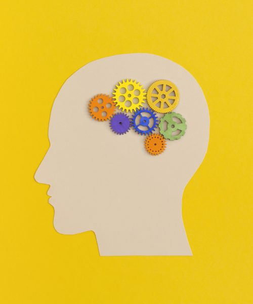 Ben marks Neurodiversity Celebration Week with new resources