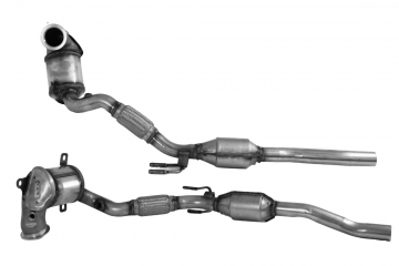 BM Catalysts range expansion