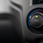 It is time to talk about air conditioning servicing