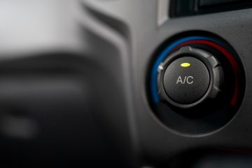 It is time to talk about air conditioning servicing