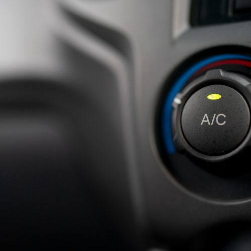 It is time to talk about air conditioning servicing