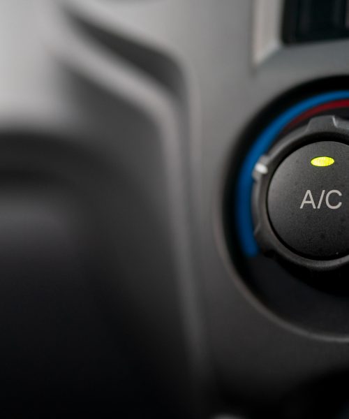 It is time to talk about air conditioning servicing