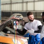 Training: What you need to know