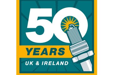 Niterra to celebrate 50-year anniversary at Automechanika Birmingham