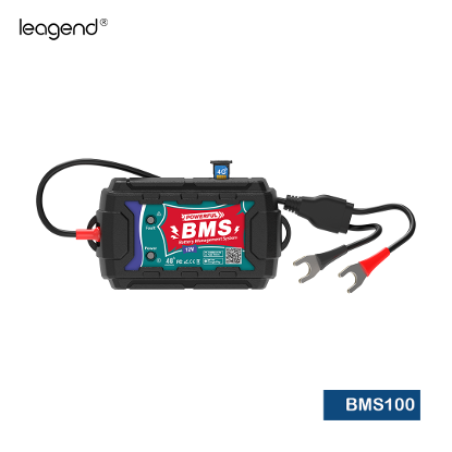 leagend BMS100