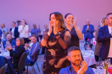 The Blend Awards 2025 open for entries