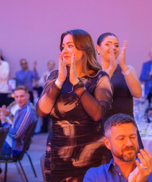 The Blend Awards 2025 open for entries