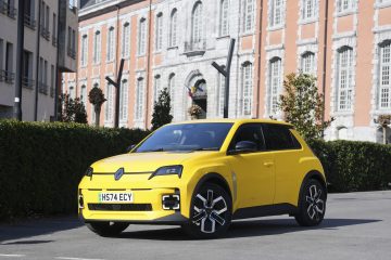 April sees worst UK registrations performance for nearly three years