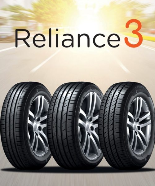 Eurorepar Car Service expands product lineup