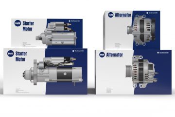 WAI unveils latest range expansion