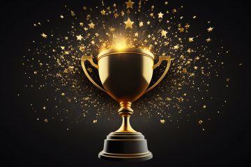 The Motor Ombudsman Star Awards return for 2025
