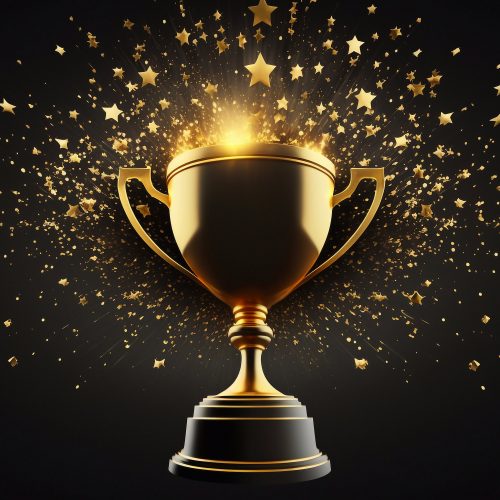The Motor Ombudsman Star Awards return for 2025