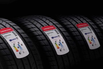 Drivers unaware of tyre ratings and their importance