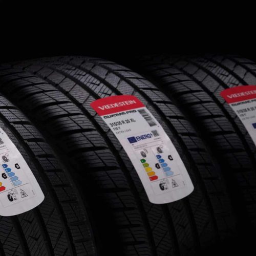 Drivers unaware of tyre ratings and their importance