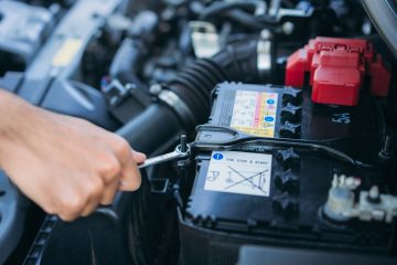Reliable Battery Testers are Critical Business Assets