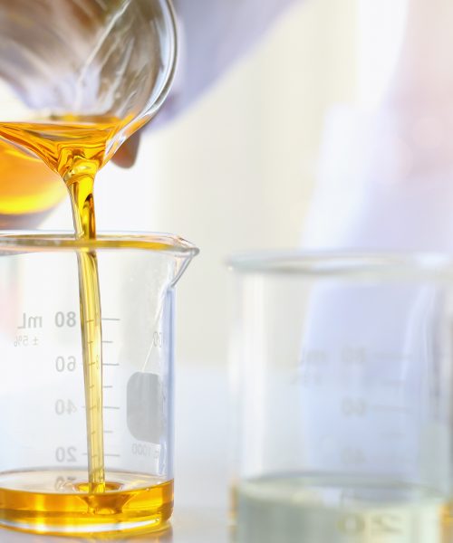 Understanding Complexity, Assuring Compliance with VLS