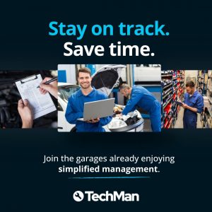 Automechanika Birmingham 2025