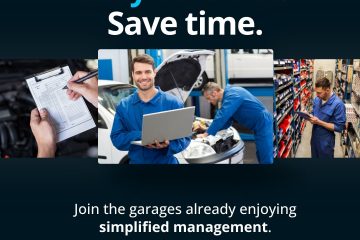 TechMan offers Automechanika Birmingham visitors first-look at latest integrations